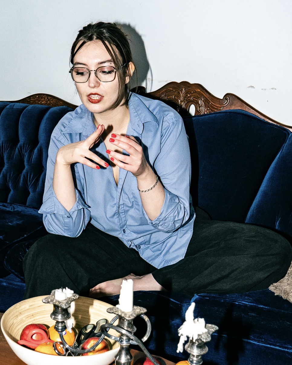 antoniaportrait2